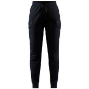 Jogging housut / Ulkoiluvaattee Craft  Adv Unify  EU M