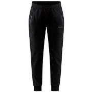Jogging housut / Ulkoiluvaattee Craft  Core Soul  EU S