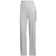 Housut adidas  HF7529  EU M