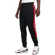 Housut Nike  Sw Air Jogger  EU XL
