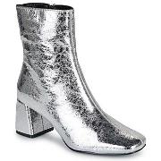 Kengät Only  ONLBRIELLE-1  38