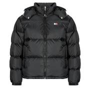 Toppatakki Tommy Jeans  TJM ALASKA DOWN PUFFER EXT  EU XXL