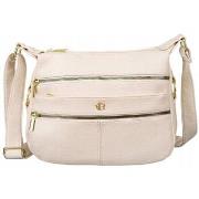 Olkalaukut Rovicky  R-kp-12-a19  Yksi Koko