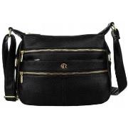 Olkalaukut Rovicky  R-kp-12-a19  Yksi Koko