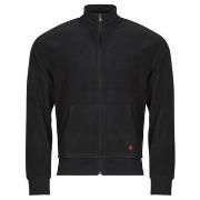 Svetari Polo Ralph Lauren  L/S MOCK-SLEEP-TOP  EU XXL