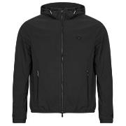 Pusakka Emporio Armani  BLOUSON JACKET  DE 40
