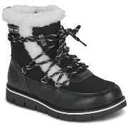 Lastenkengät Kimberfeel  SKADI  30