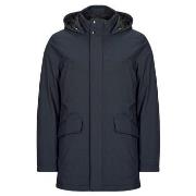 Parkatakki Geox  ANDALO JACKET  DE 48