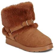 Talvisaappaat Love Moschino  WINTER BOOT  37