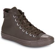 Kengät Converse  CHUCK TAYLOR ALL STAR  40