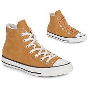 Kengät Converse  CHUCK TAYLOR ALL STAR  40