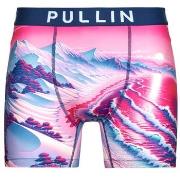 Alushousut Pullin  FASHION 2  EU S