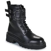 Kengät Tosca Blu  LEA  36