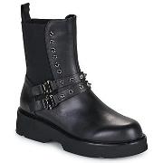 Kengät Tosca Blu  LOUISA  36