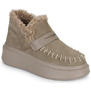 Kengät Tosca Blu  VIVIENNE  37