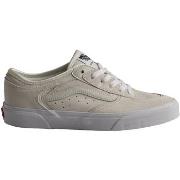 Kengät Vans  VN0009QJXP31-TRUWHT  40