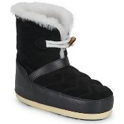 Talvisaappaat Moon Boot  MB EVX IGLOO  35 / 36