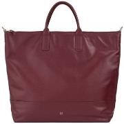 Käsilaukku Dudu  534603611  Yksi Koko