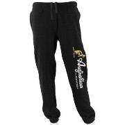 Jogging housut / Ulkoiluvaattee Australian  I808500595M  EU S