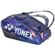 Urheilulaukku Yonex  H924295425  Yksi Koko