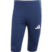 Shortsit & Bermuda-shortsit adidas  Tiro 25  EU XXL