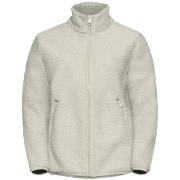 Fleecet Jack Wolfskin  A65073A0056  EU S