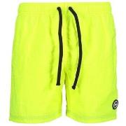 Uimapuvut Cmp  3R50024R626  Yksi Koko