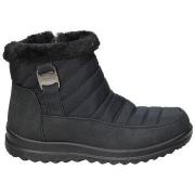 Talvisaappaat Treinta's  L4465  36