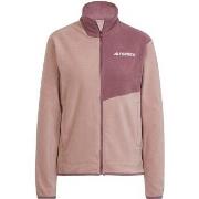 Fleecet adidas  JE3892  EU S