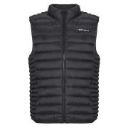 Toppatakki Teddy Smith  B-TERRY  EU XXL