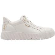 Kengät Tamaris  Baskets  37