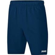 Shortsit & Bermuda-shortsit Jako  Classico  EU XS