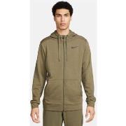 Svetari Nike  CZ6376222  EU L