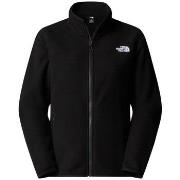 Svetari The North Face  Glacier  EU L