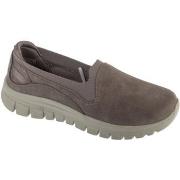 Kengät Skechers  Graceful - Leaning In  36