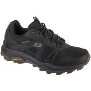 Kengät Skechers  Equalizer 5.0 Trail - Tumbler Ridge  40