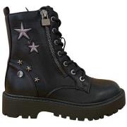 Lastenkengät Xti  151339 BOTA Negro  31