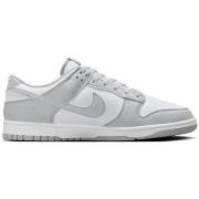 Kengät Nike  Dunk Low Retro  43
