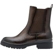 Kengät Tamaris  266236  36