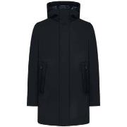 Parkatakki Rrd - Roberto Ricci Designs  -  IT 52