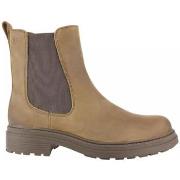 Kengät Clarks  Baskets  36