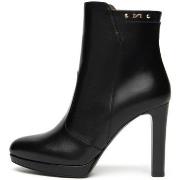 Saappaat NeroGiardini  Nappa Pandora Battis.Tpu Samarra T Poli.Samarra...