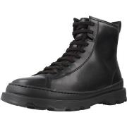 Kengät Camper  BRUTUS  36