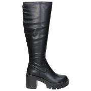 Saappaat MTNG  54890  38