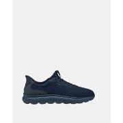 Kengät Geox  U55MPA 06KEK  41