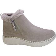 Kengät Skechers  93295  41