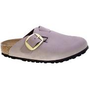 Puukengät BIRKENSTOCK  146156  37