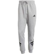 Housut adidas  M Fi 3S Pt  EU S