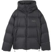 Toppatakki EAX  Down Jacket  EU XS