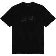 Lyhythihainen t-paita Dolly Noire  Latias   Latios Tee  EU S